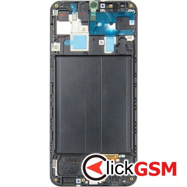 Piesa Display Samsung Galaxy A30 45lg