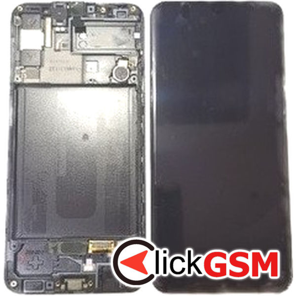 Piesa Piesa Display Samsung Galaxy A30s 3v85