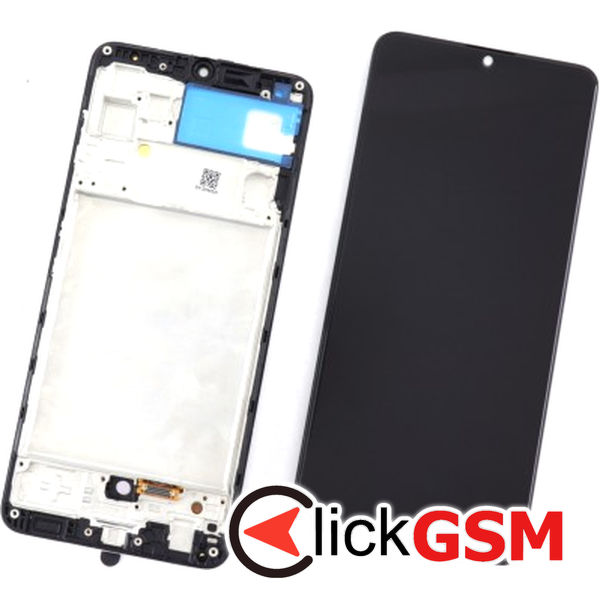 Piesa Piesa Display Samsung Galaxy A32 3ji9