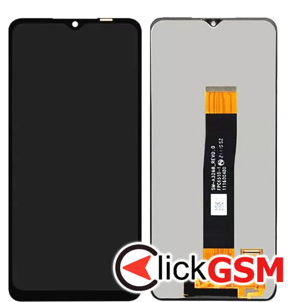 Piesa Piesa Display Samsung Galaxy A32 5g 1p6d