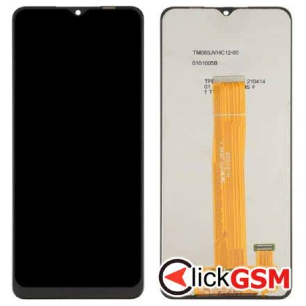 Piesa Piesa Display Samsung Galaxy A32 5g 2wds