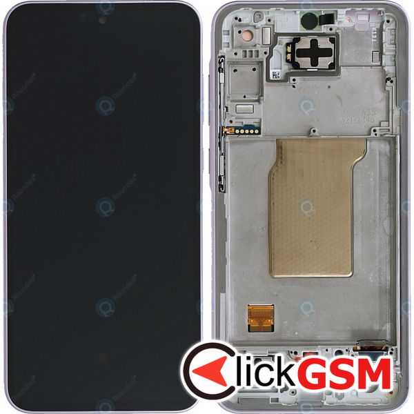 Piesa Display Samsung Galaxy A35 1gh0