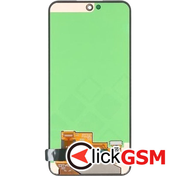 Piesa Display Samsung Galaxy A35 2ctp