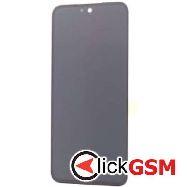 Piesa Display Samsung Galaxy A35 G0c