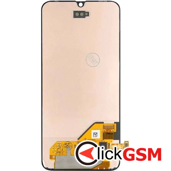 Piesa Piesa Display Samsung Galaxy A40 45aw