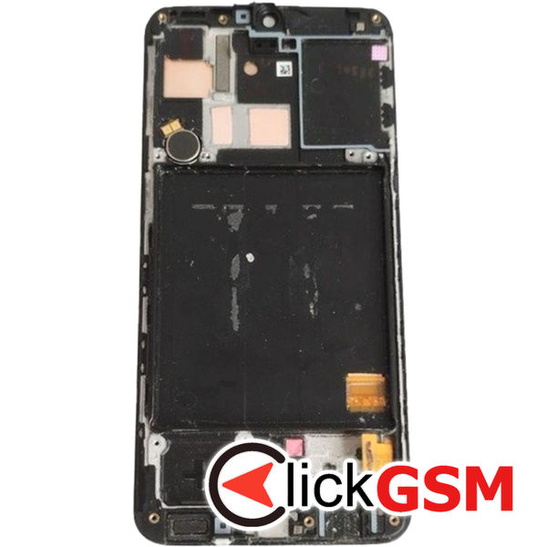 Piesa Display Samsung Galaxy A405 3v83