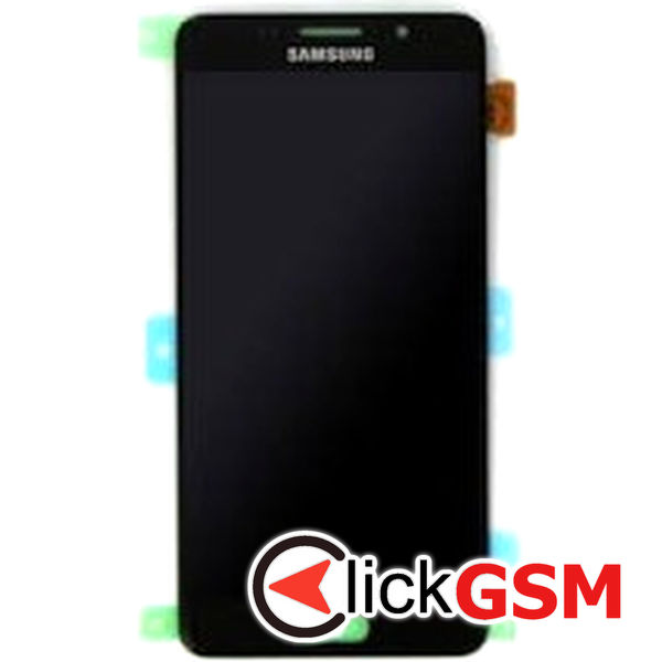 Piesa Display Samsung Galaxy A5 2016 3vhh