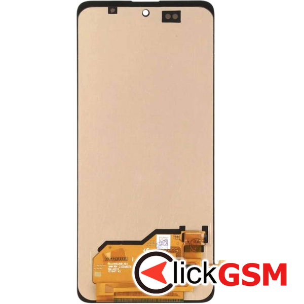 Piesa Piesa Display Samsung Galaxy A51 45j2