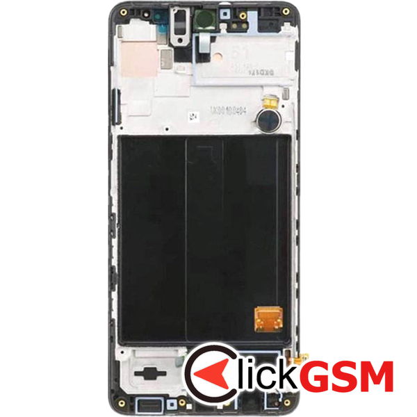 Piesa Display Samsung Galaxy A51 45j5