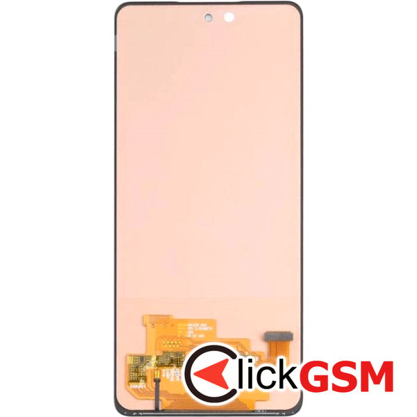 Piesa Display Samsung Galaxy A52 45j0