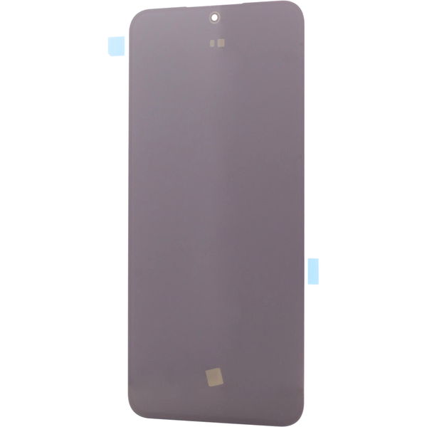 Samsung Galaxy A57 5G · LCD Samsung Galaxy A57, A576 (A57 5G 2026), GH82-39283A