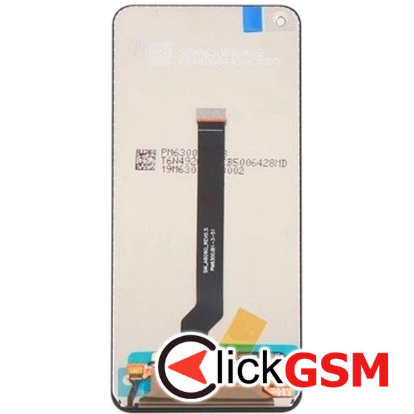 Piesa Display Samsung Galaxy A60 1t6b