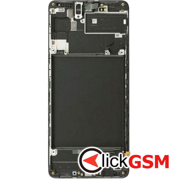 Piesa Display Samsung Galaxy A71 45i4