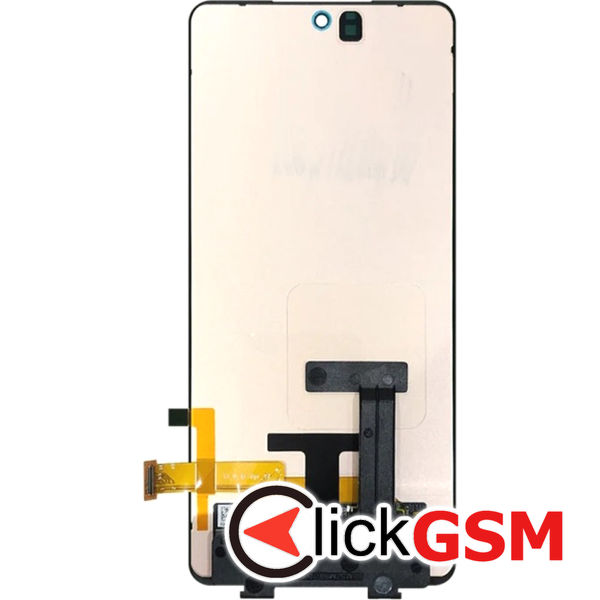 Piesa Piesa Display Samsung Galaxy A73 5g 1hfa