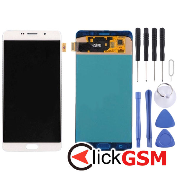 Piesa Display Samsung Galaxy A9 2016 4o5u