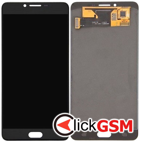 Piesa Piesa Display Samsung Galaxy C9 Pro 47du