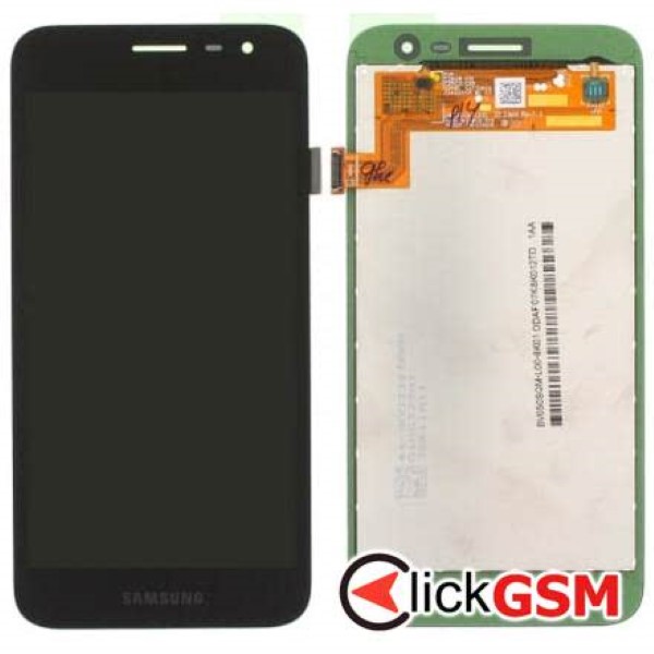 Piesa Piesa Display Samsung Galaxy J2 Core 2wg0