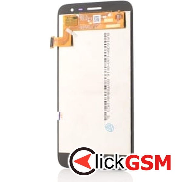 Piesa Display Samsung Galaxy J2 Core Lks