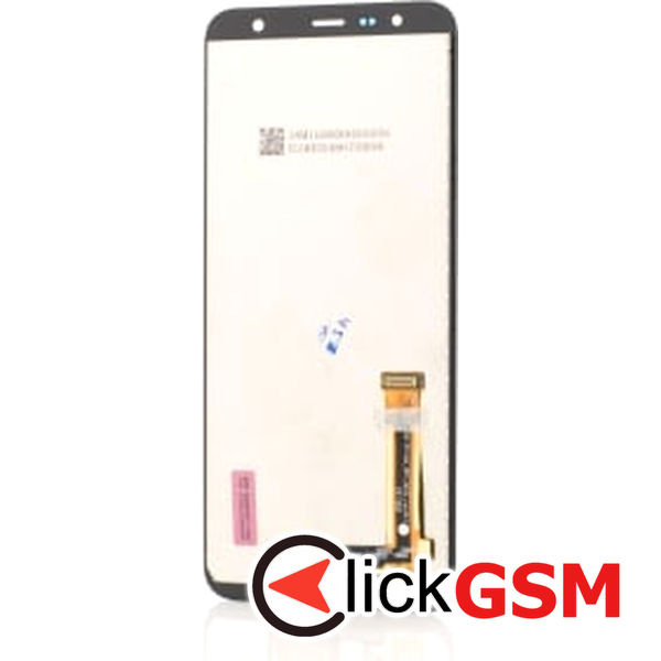 Piesa Display Samsung Galaxy J4 Core Fdm