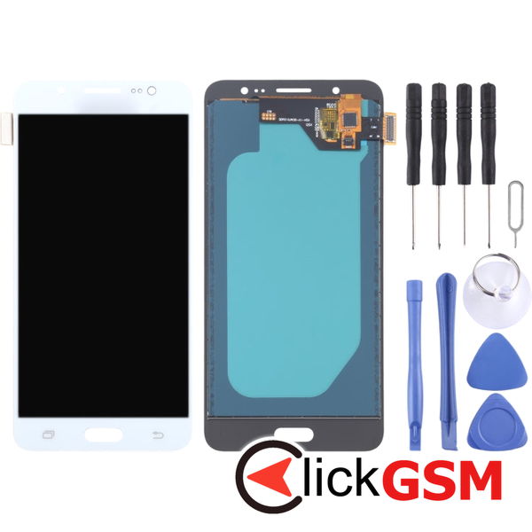 Piesa Display Samsung Galaxy J5 2016 4o85