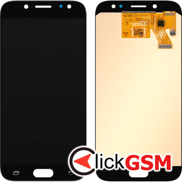 Piesa Display Samsung Galaxy J5 2017 4mc5