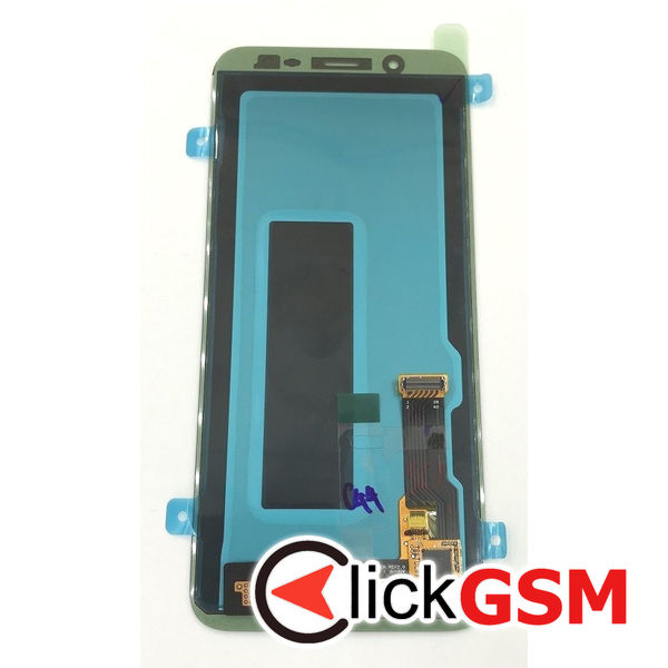 Piesa Display Samsung Galaxy J6 2018 1tin