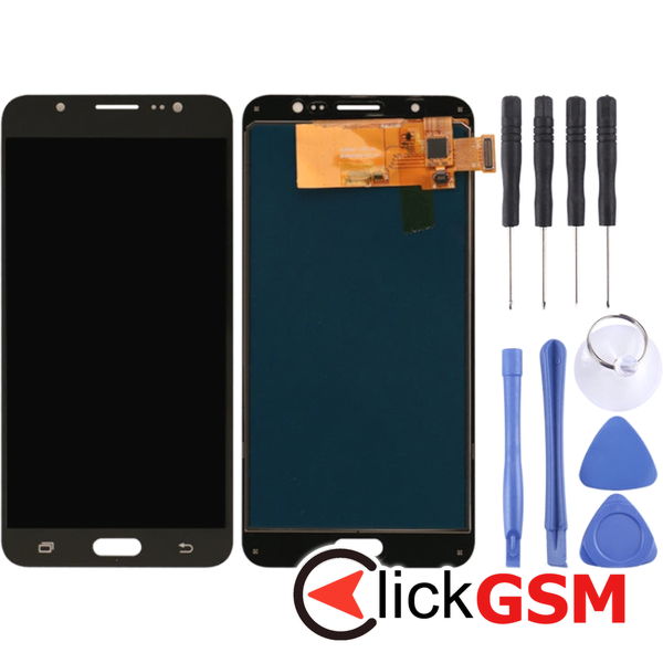 Piesa Display Samsung Galaxy J7 2016 4o8h