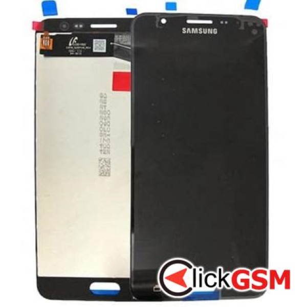 Piesa Piesa Display Samsung Galaxy J7 Prime 2wg1