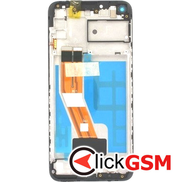 Piesa Display Samsung Galaxy M11 1tl9