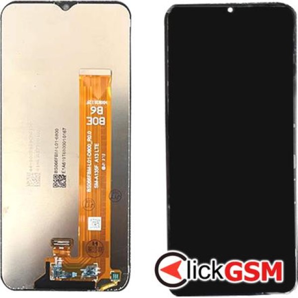 Piesa Display Samsung Galaxy M33 5g 1mp5