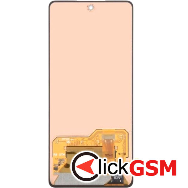 Piesa Piesa Display Samsung Galaxy M55 5g 33oh