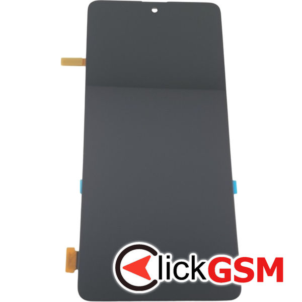 Piesa Display Samsung Galaxy Note10 Lite 27nq