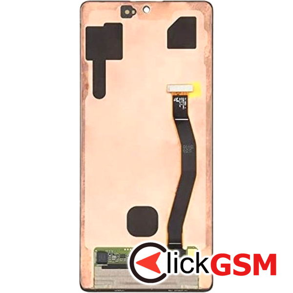 Piesa Piesa Display Samsung Galaxy S10 Lite 45lh