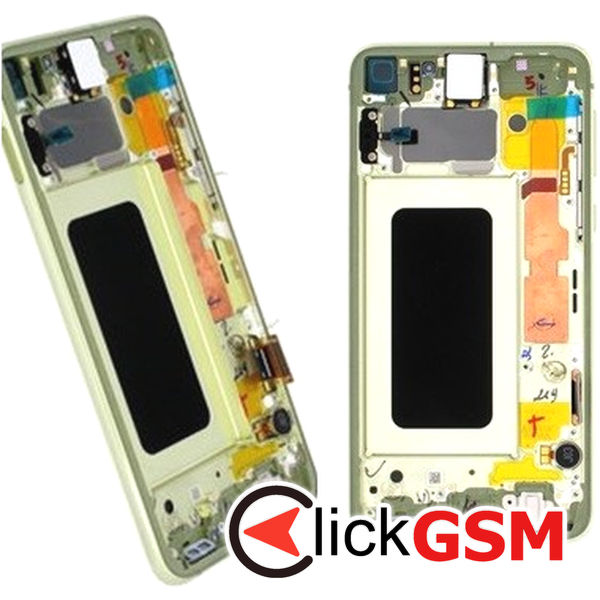 Piesa Display Samsung Galaxy S10e 1tm1