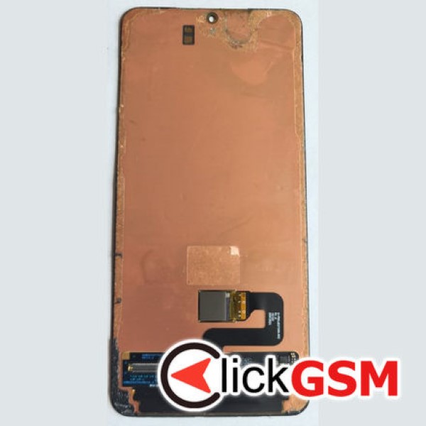 Piesa Piesa Display Samsung Galaxy S21 5g 3g6u