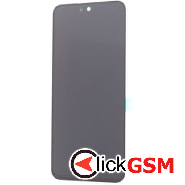 Piesa Piesa Display Samsung Galaxy S24 Fe 47s8