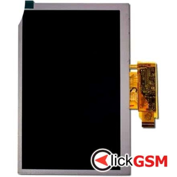 Piesa Piesa Display Samsung Galaxy Tab 3 7.0 1hsl