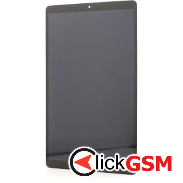 Piesa Piesa Display Samsung Galaxy Tab A 10.1 2019 Fek