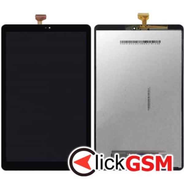 Piesa Display Samsung Galaxy Tab A 10.5 3e11