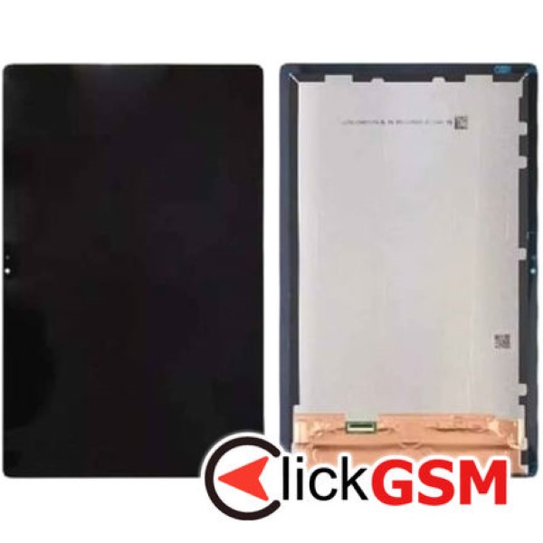 Piesa Piesa Display Samsung Galaxy Tab A7 3e0m