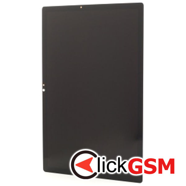 Piesa Piesa Display Samsung Galaxy Tab A8 1en4