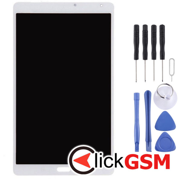 Piesa Display Samsung Galaxy Tab S 8.4 4om7