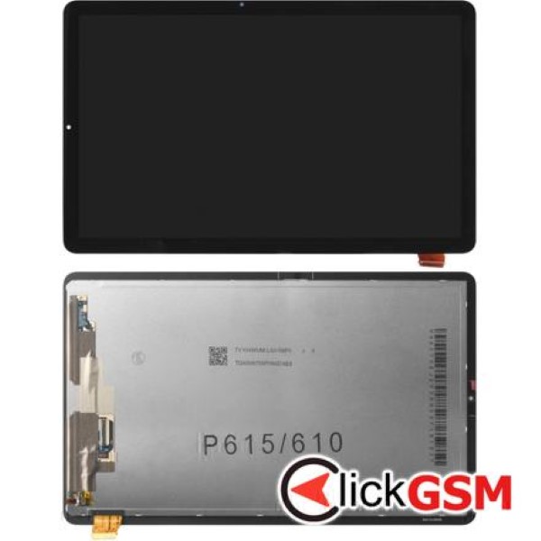 Piesa Display Samsung Galaxy Tab S6 Lite 1whq