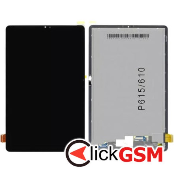 Piesa Display Samsung Galaxy Tab S6 Lite 3e10