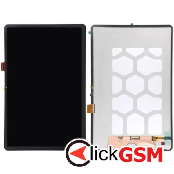 Piesa Display Samsung Galaxy Tab S7 Fe 3e1q