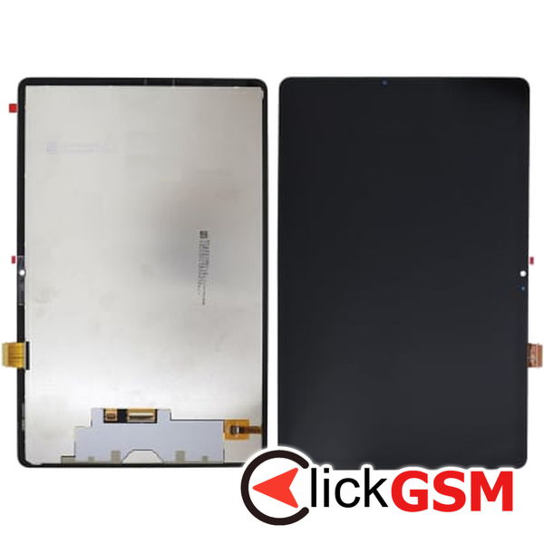 Piesa Piesa Display Samsung Galaxy Tab S9 Fe 46yz