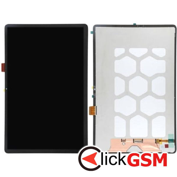 Piesa Display Samsung Galaxy Tab S9.plus Fe 46z0