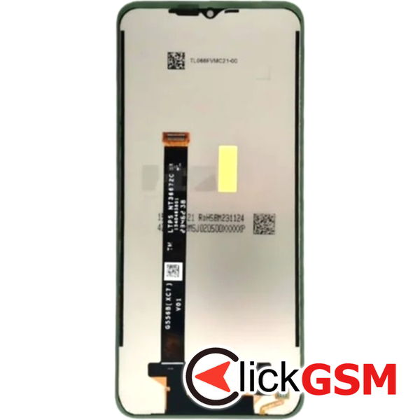 Piesa Display Samsung Galaxy Xcover7 45id