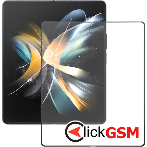 Piesa Display Samsung Galaxy Z Fold4 4oqe