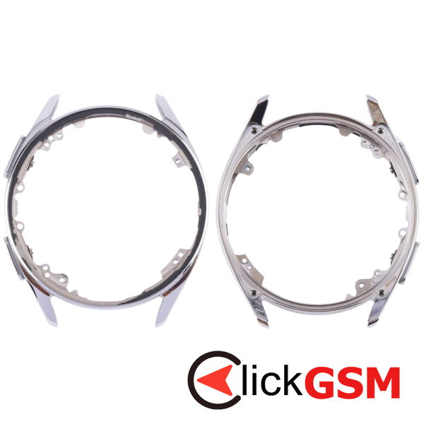 Piesa Piesa Display Silver Xiaomi Watch S2 46mm 2gd3